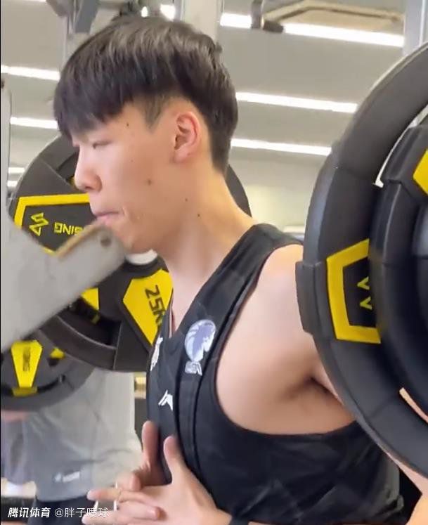 gay男性玩奴sm视频调教
