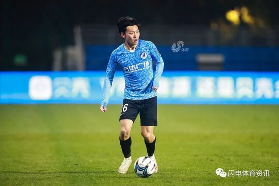 欧美色图亚洲天堂