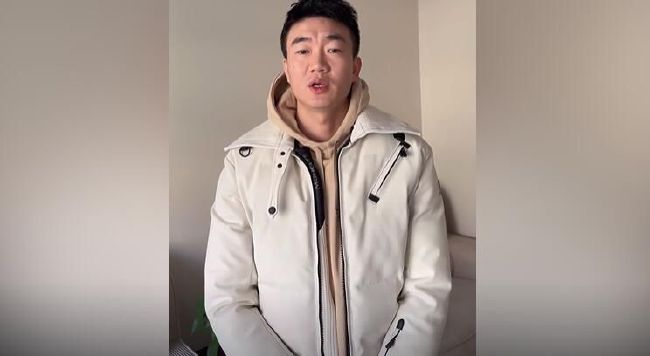 国产短视频在线观看