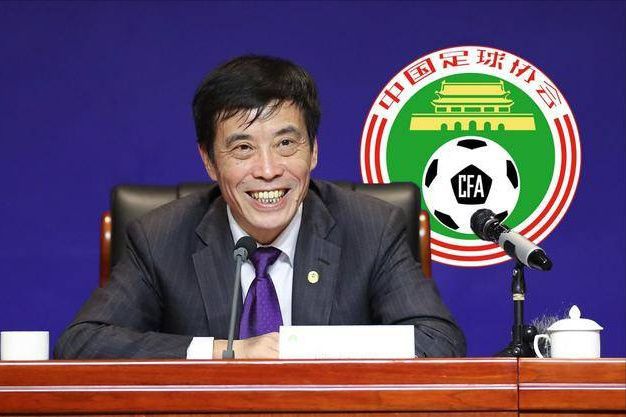午夜免费成人