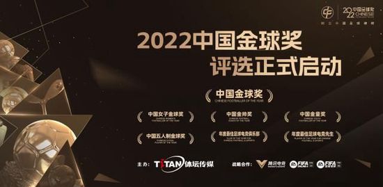 三代同床呻吟第57篇