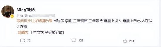 男女爱爱爽爽福利免费视频