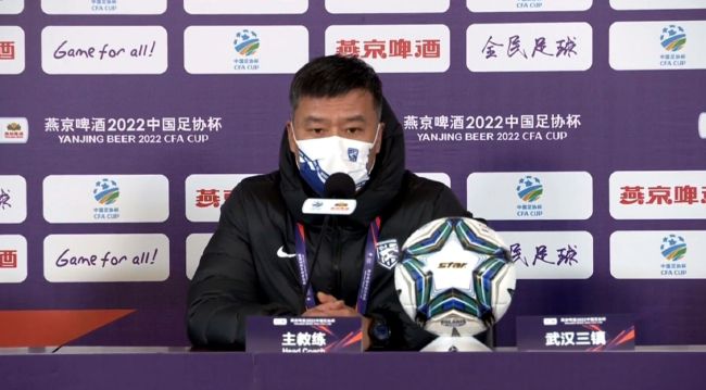 欧美激情视频网