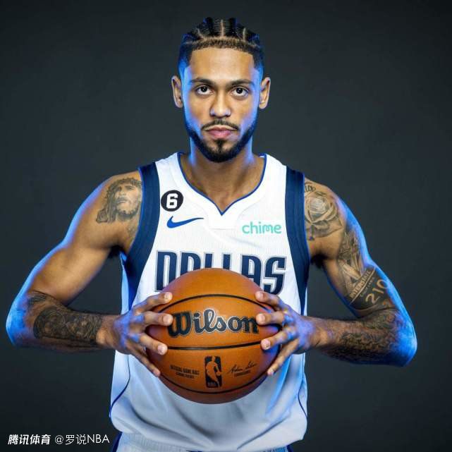 五月婷婷色丁香