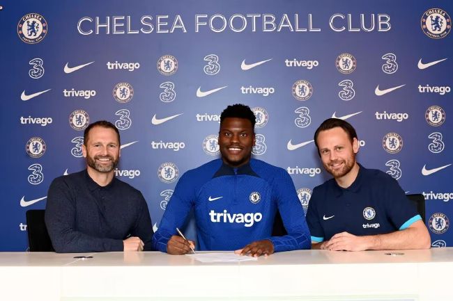 最新国产福利在线观看