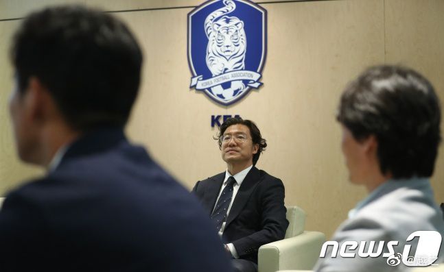 超碰在线天天