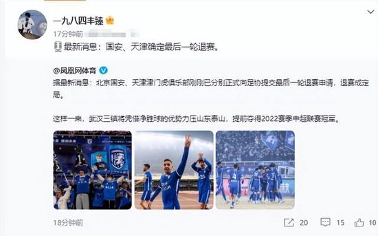 身子光溜溜的游泳视频