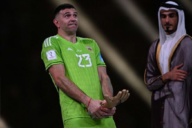 五月瑟瑟