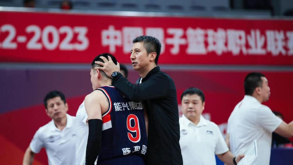 亚洲一区视频免费观看