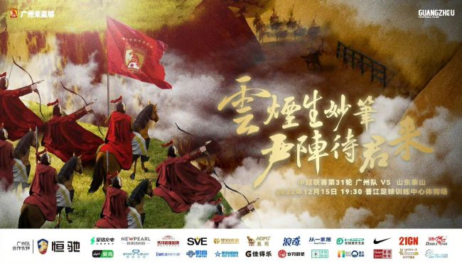 噜噜噜狠狠夜夜躁精品