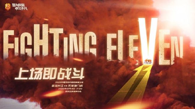 国产久卡久卡久卡久卡视频精品