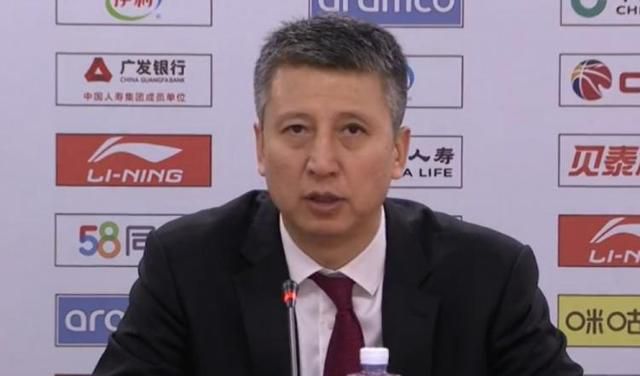 亚洲在线综合