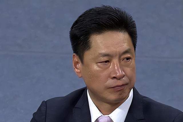 午夜视频在线