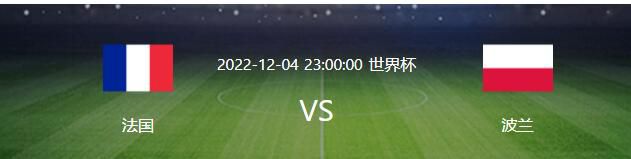 成人午夜视频一区二区国语