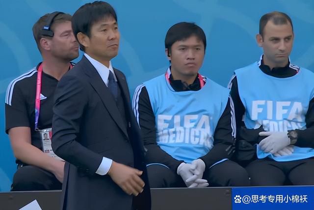 91视频免费观看高清观看完整