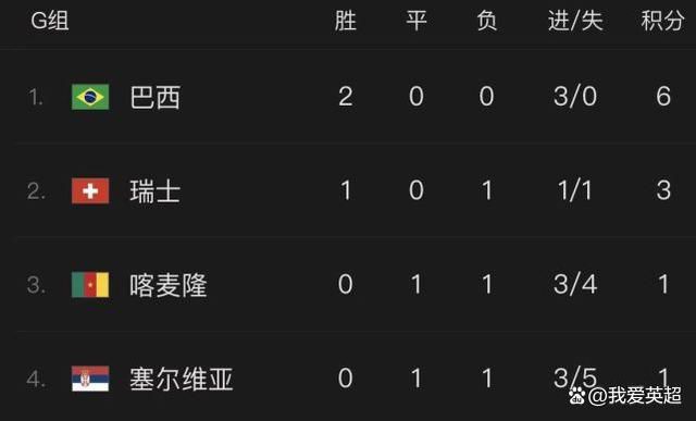 国产精品一在线观看