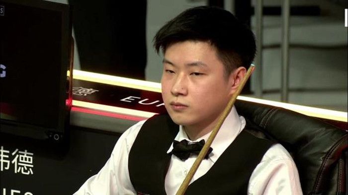 性之图吧4000明星合成