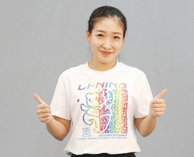 stoya大尺度avvideo