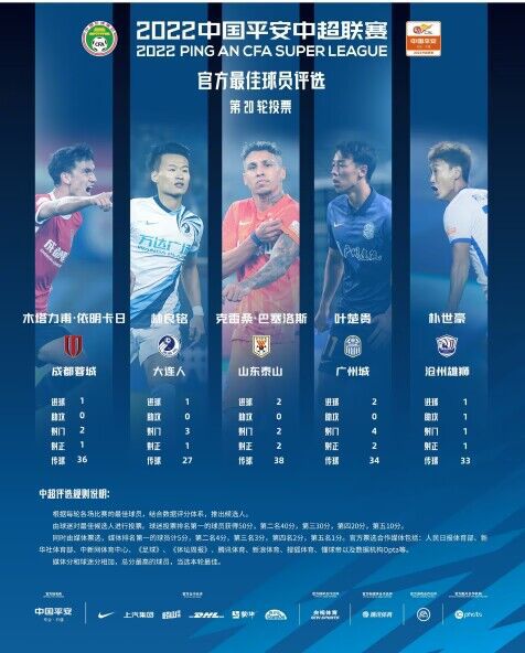 日产精品一卡2卡三卡4乱码久久