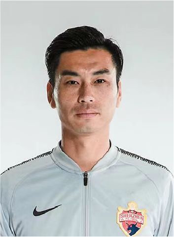 特黄特色大片免费视频app