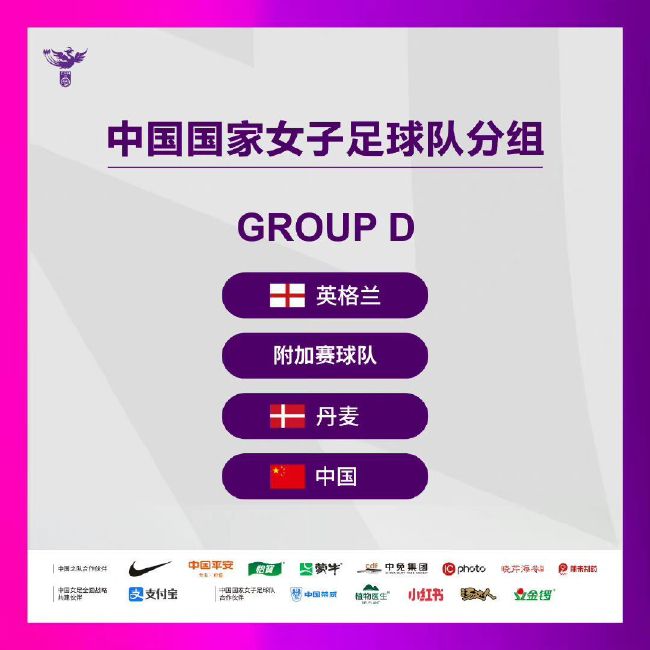 91看片淫黄大片在看