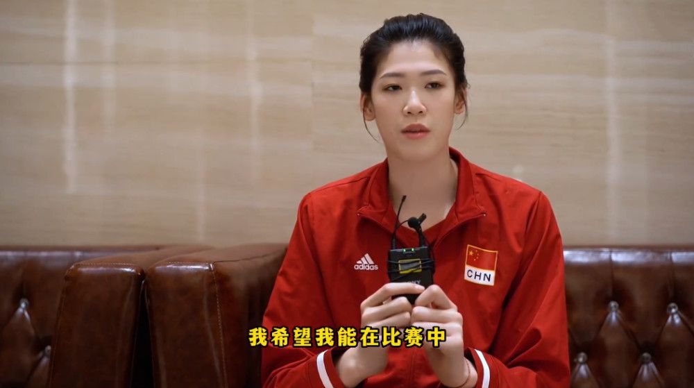 午夜视频在线观看免费观看在线观看