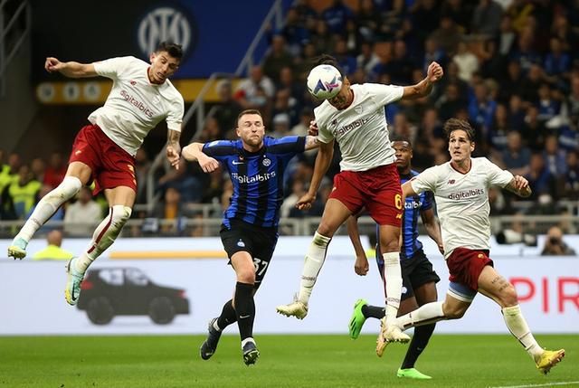 国产黑丝精品