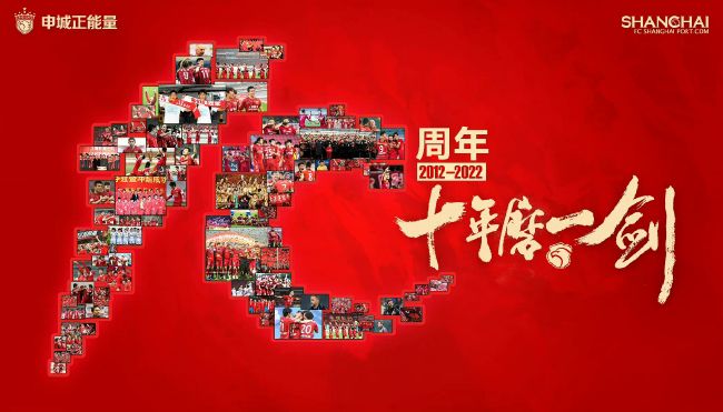 邪恶黄色小说