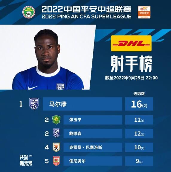 春雨电影大全在线观看