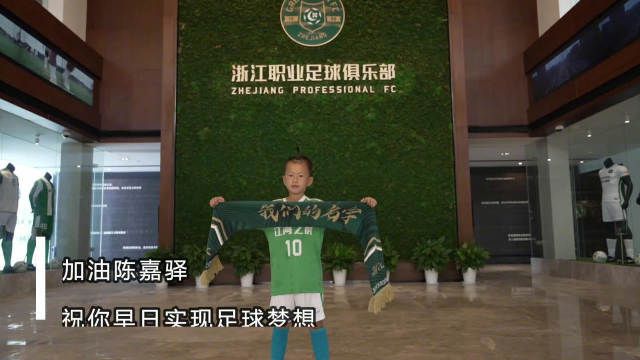 在线 视频 一区二区三区