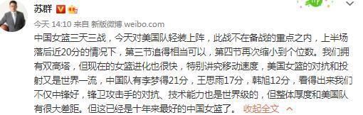 欧美国产日韩综合