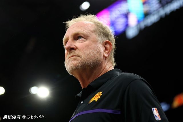 一本色道久久综合亚洲精品高清