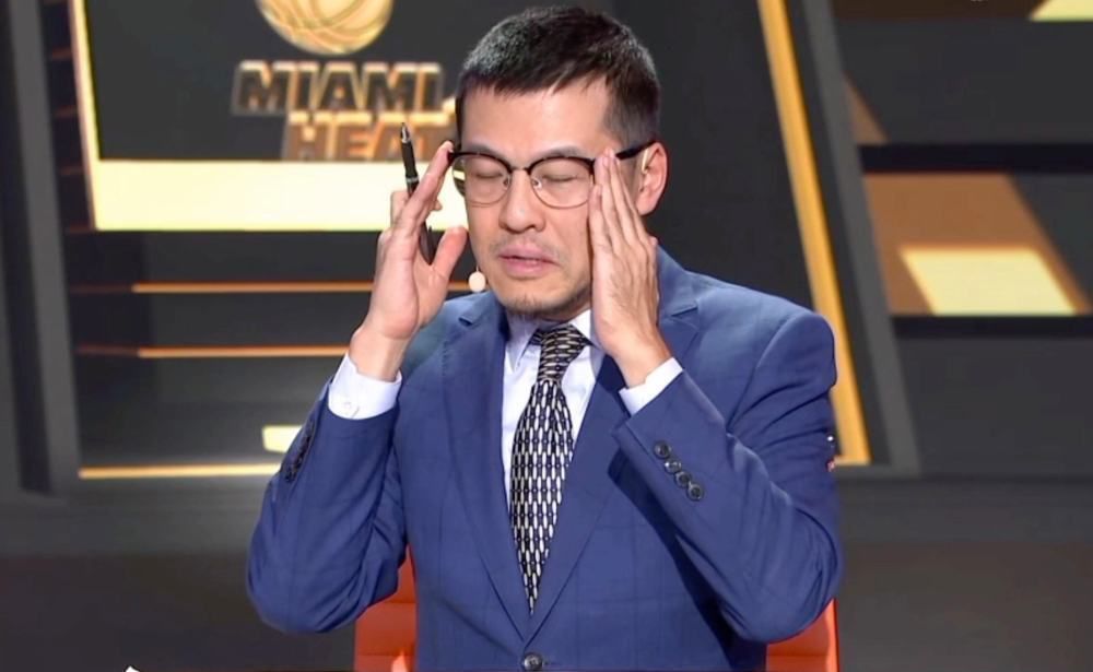 手机看片日韩国产