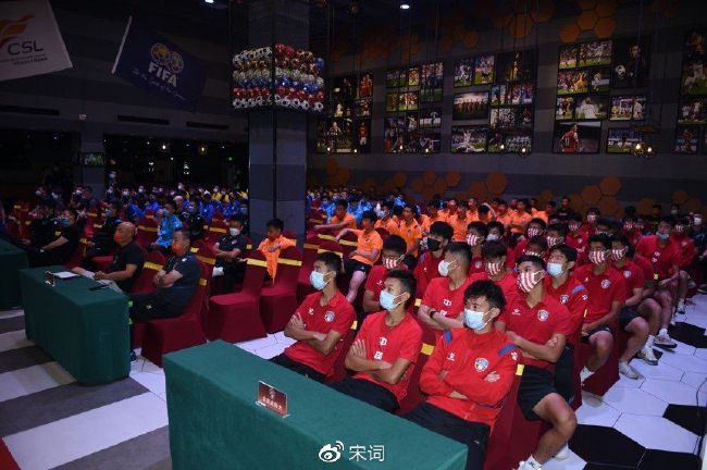 在线成人免费观看国产精品
