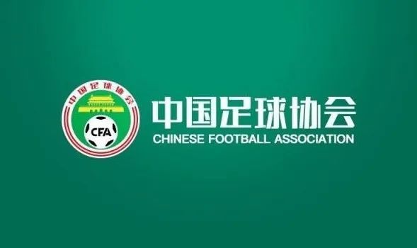 天天综合天天添夜夜添狠狠添