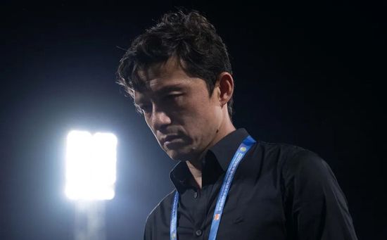 筱田优 在线