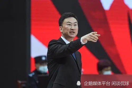 蜜桃视频一区二区三区四区