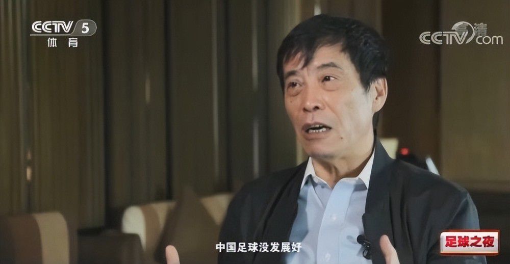 小说黄色片段