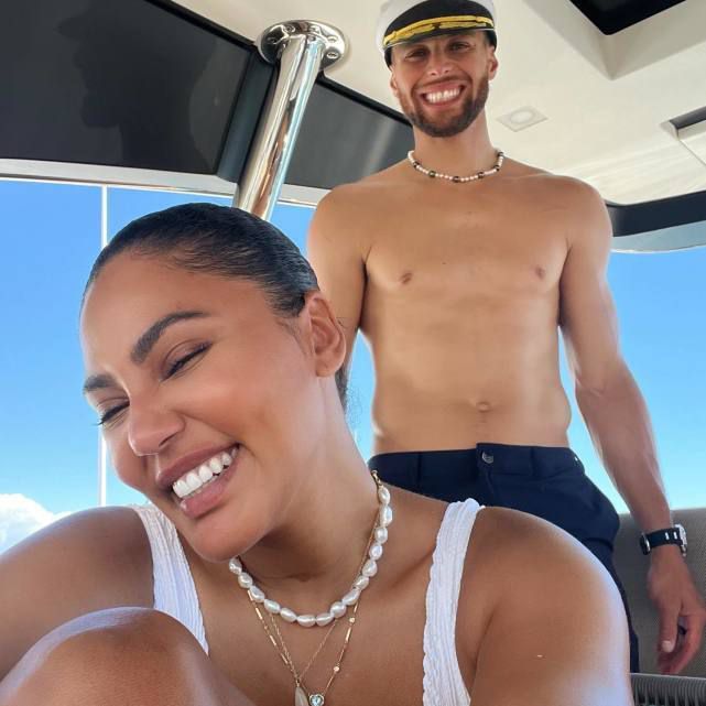 激情综合网婷婷