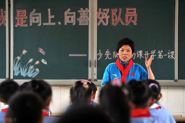 中文字幕福利视频