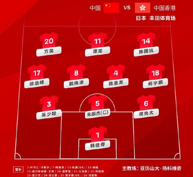 在线国产不卡