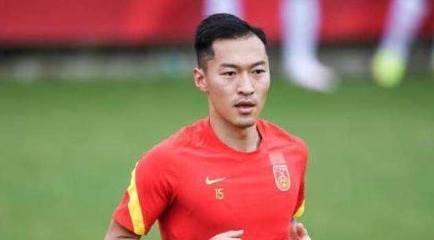 亚洲 欧美 日韩 偷拍