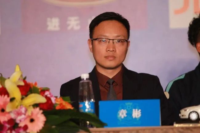 她的性爱秘诀
