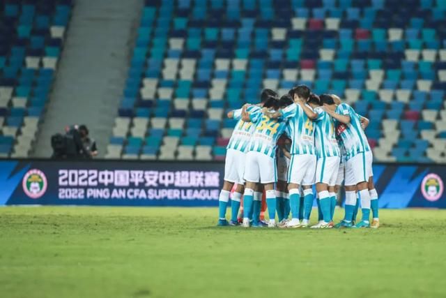 国产精品福利无圣光在线一区