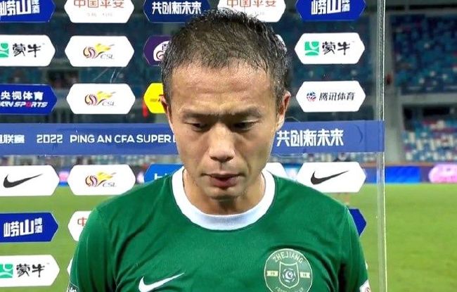 国产亚洲一区二区三区在线观看