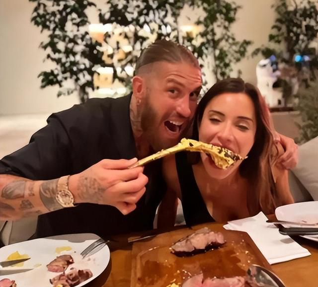 色综合久久丁香婷婷