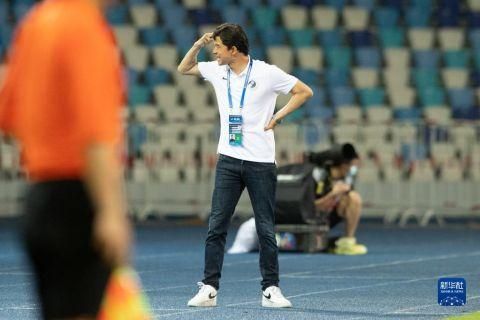 五级黄18以上欧美片