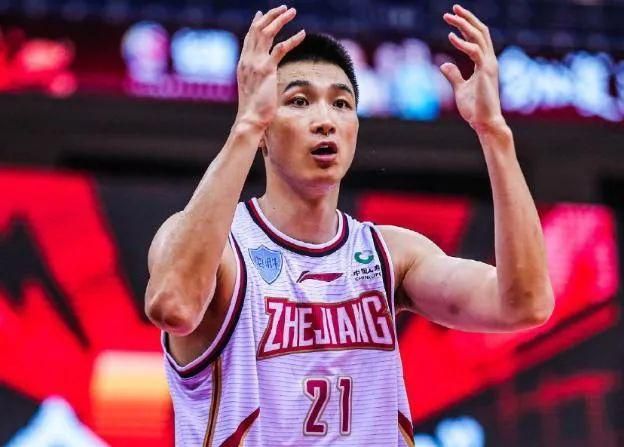 亚洲毛片免费在线观看