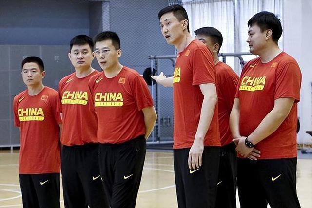 隐秘的性爱故事