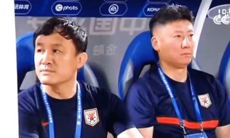 龙月泰剧电视剧全集免费观看